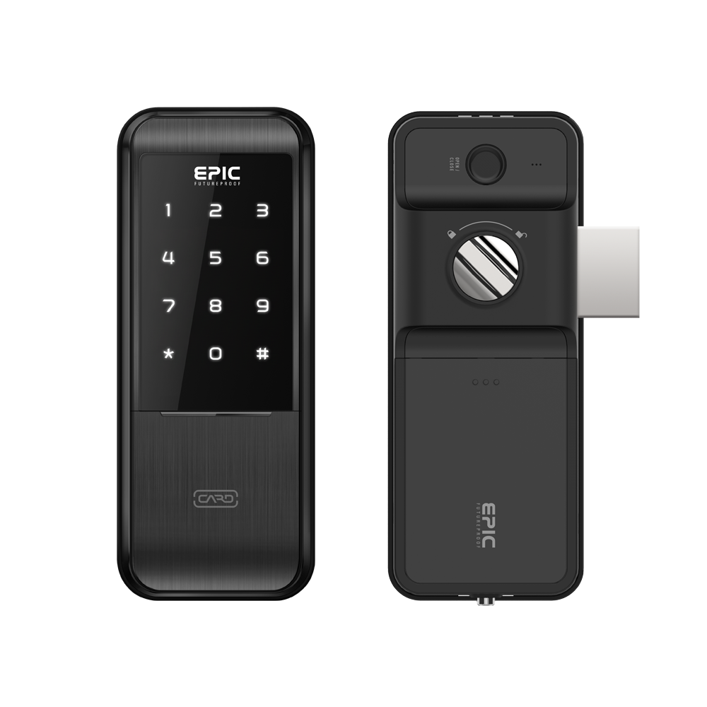 ES-S520D