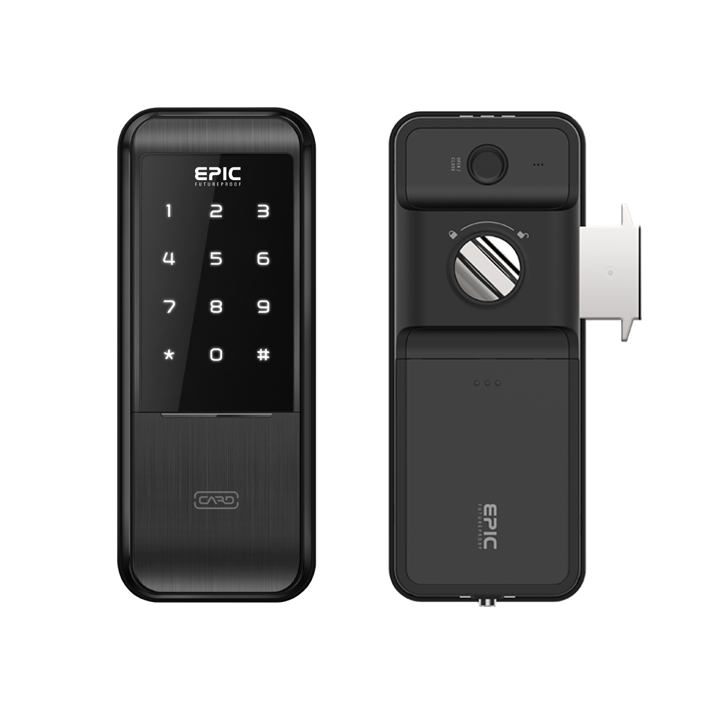 ES-S520H